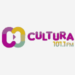 Rádio Cultura Catalão