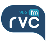 Rádio Vera Cruz FM Goianésia GO