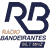 Rádio Bandeirantes Goiânia