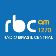 Rádio Brasil Central AM