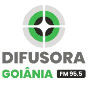 Rádio Difusora Goiânia