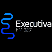 Rádio Executiva FM Goiânia GO