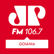 Rádio Jovem Pan FM Goiânia