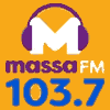 Rádio Massa FM Goiânia GO