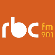 Rádio RBC FM Goiânia GO