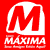 Web Rádio Máxima Goiânia