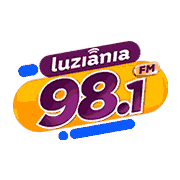 Rádio Luziânia FM GO