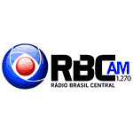 Rádio Brasil Central AM