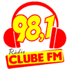Rádio Clube FM de Açailândia Maranhão