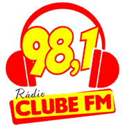 Rádio Clube FM Açailândia MA