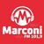 Rádio Marconi FM Açailândia MA