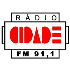 Rádio Cidade FM Grajaú MA