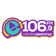Rádio Cidade Esperança FM Imperatriz MA