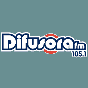 Rádio Difusora FM Imperatriz MA