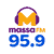 Rádio Massa FM Imperatriz MA
