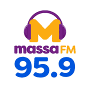 Rádio Massa FM Imperatriz Maranhão