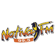 Rádio FM Nativa Imperatriz MA