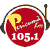 Rádio Pericumã FM Pinheiro MA