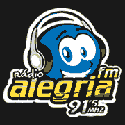 Rádio Santa Rita FM Santa Rita Maranhão