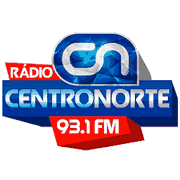 Rádio Centronorte Presidente Dutra MA