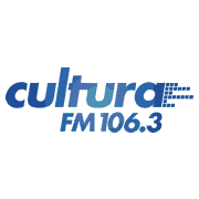 Rádio Cultura FM Paço do Lumiar MA