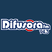 Rádio Difusora FM São Luís MA