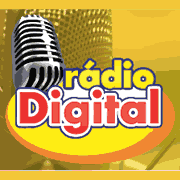 Rádio Tropical FM Santa Luzia do Parua MA