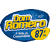 Rádio Dom Romero FM Santa Luzia MA