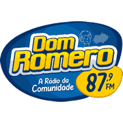 Rádio Romero FM Santa Luzia MA