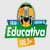 Rádio Educativa FM Pedreiras MA