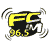 Rádio FC FM Codó MA