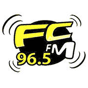 Rádio FC FM Codó MA