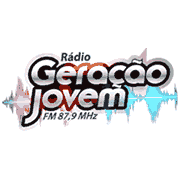 Rádio Geração Jovem Coroatá MA