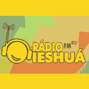 Rádio Ieshuá FM Nova Olinda do Maranhão