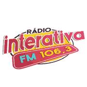 Rádio Interativa FM Vila Nova dos Martírios MA