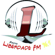 Rádio Liberdade FM Bom Jesus das Selvas MA