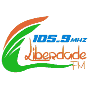 Rádio Liberdade FM Estreito MA