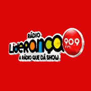 Rádio Liderança FM Barão de Grajau MA