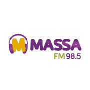 Rádio Massa FM São Luís Maranhão