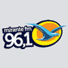 Rádio Mirante FM São Luiz MA