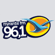Rádio Mirante FM