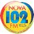 Rádio Nova FM Balsas MA