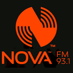 Rádio Nova FM SLZ MA