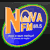 Rádio Nova FM Vargem Grande MA