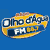 Olho d'Água FM de Olho d'Águas das Cunhãs