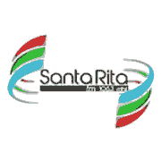 Rádio Santa Rita FM Santa Rita Maranhão