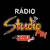 Rádio Studio FM Bom Jardim MA 
