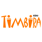 Rádio Timbira AM 1290