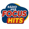 Rádio Web Focus Hits Barreirinhas MA