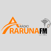 Rádio Araruna FM SLZ